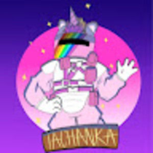 Meet your Posher, Chad